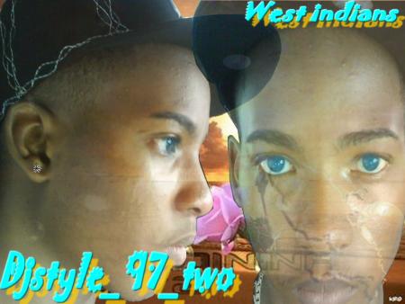djsyle_97_two